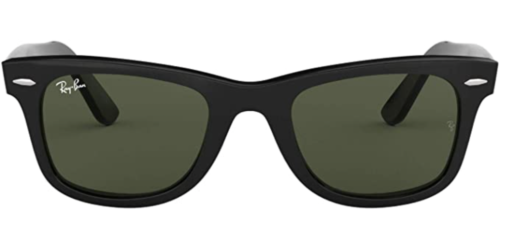 wolf of wall street yacht sunglasses