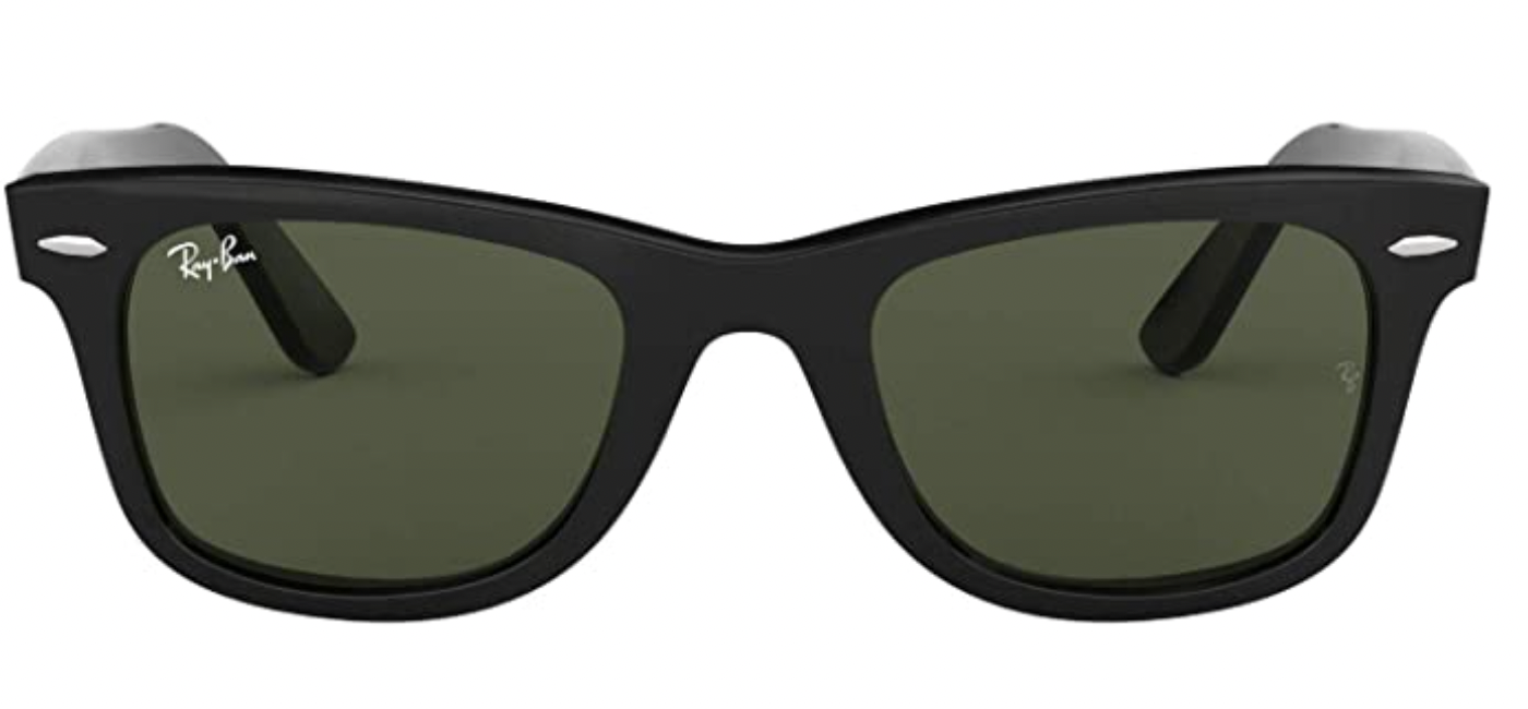 What Sunglasses Does Leonardo Dicaprio Wear In The Wolf of Wall Street