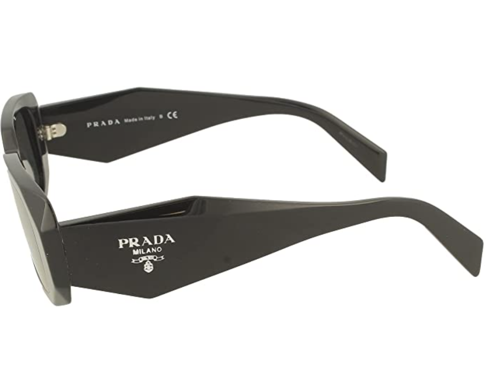 amazon prada sunglasses