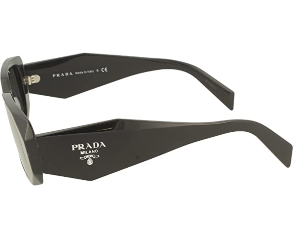 prada travis barker sunglasses
