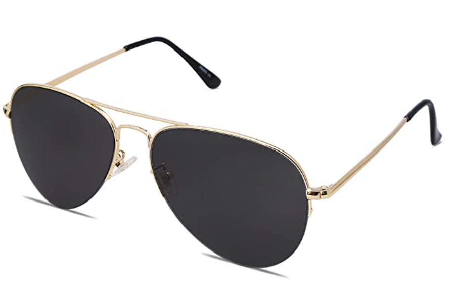 tom cruise sunglasses in top gun maverick