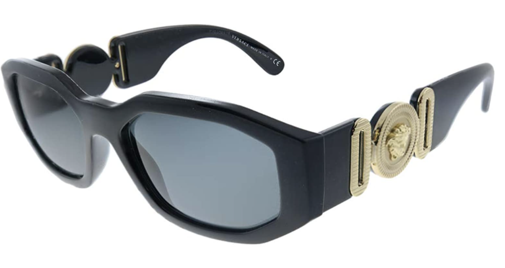 What Sunglasses is ASAP Rocky Wearing In The D.M.B. Music Video ...