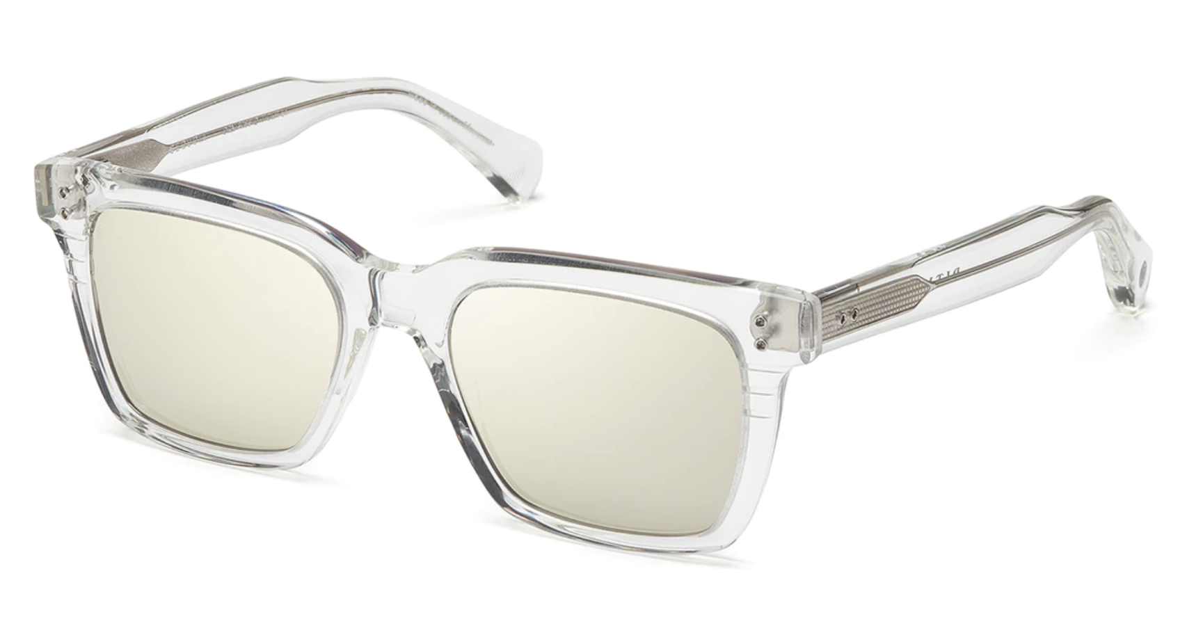 conor mcgregor tom ford sunglasses
