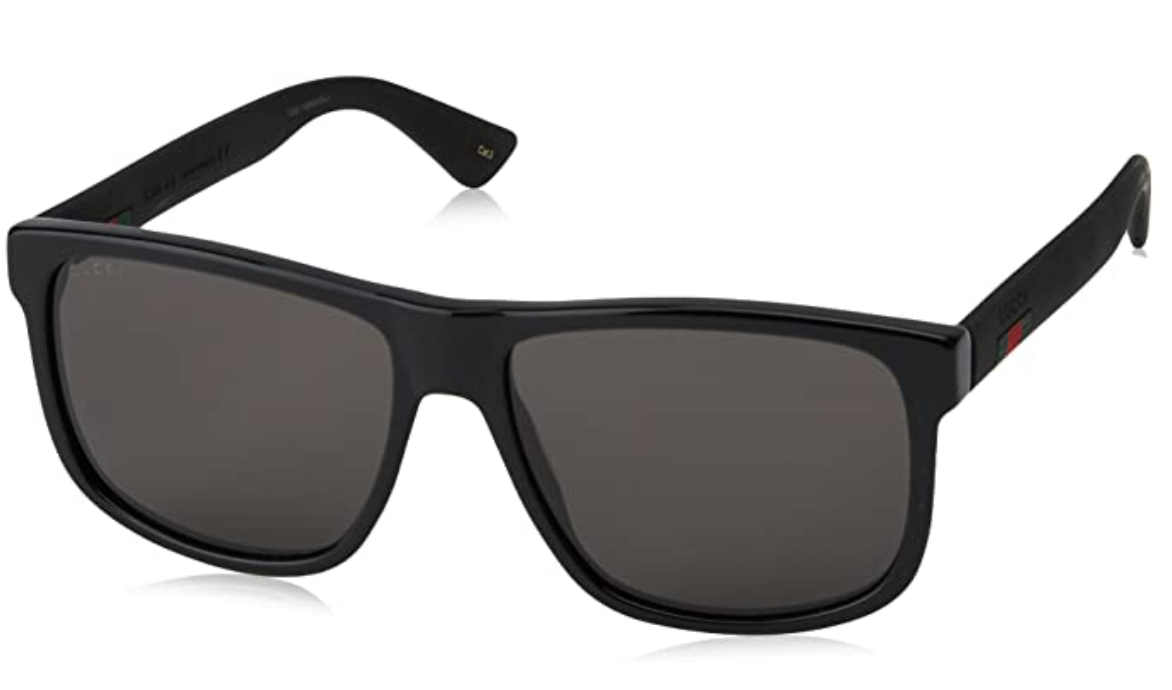 How To Get The Kanye West Sunglasses Style & Look Celebrity