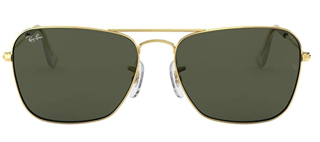 What Sunglasses Is Rooster (Miles Teller) Wearing In Top Gun Maverick