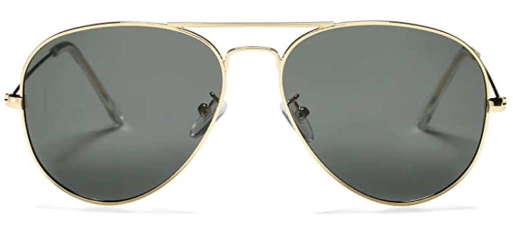 tom cruise movie sunglasses