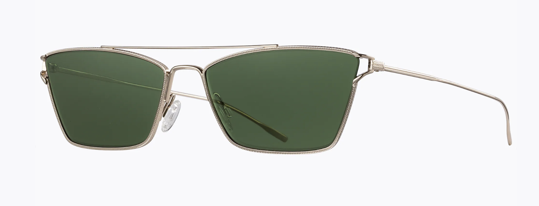 What Sunglasses is Soyona Santos Wearing in Jurassic World Dominion? Celebrity Sunglasses Spotter