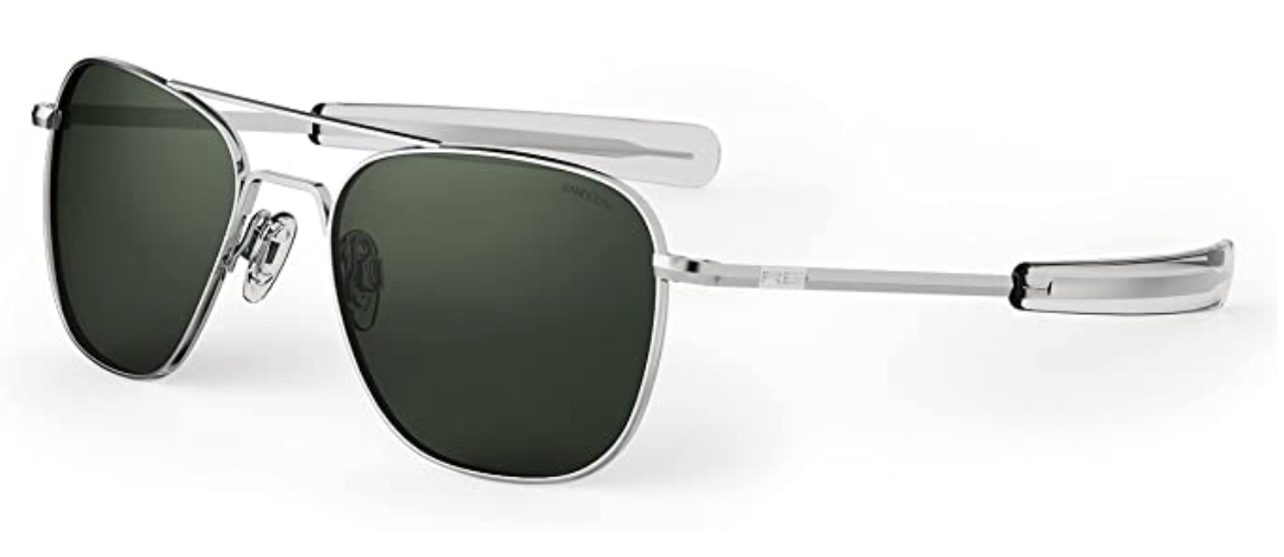 What Sunglasses Does Ray Donovan Wear? Celebrity Sunglasses Spotter