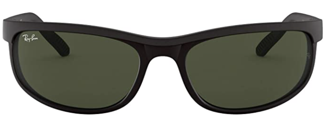 What Sunglasses Is Neo Keanu Reeves Wearing In ‘the Matrix Resurrections Celebrity 3977