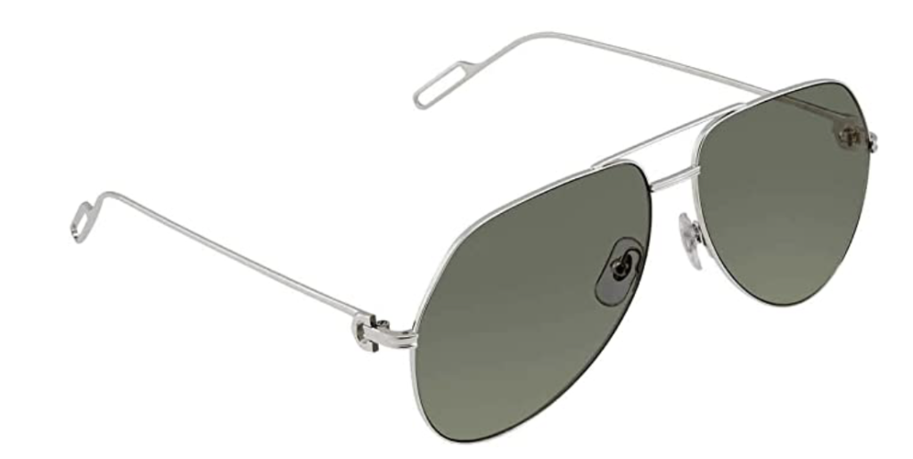 tom cruise movie sunglasses