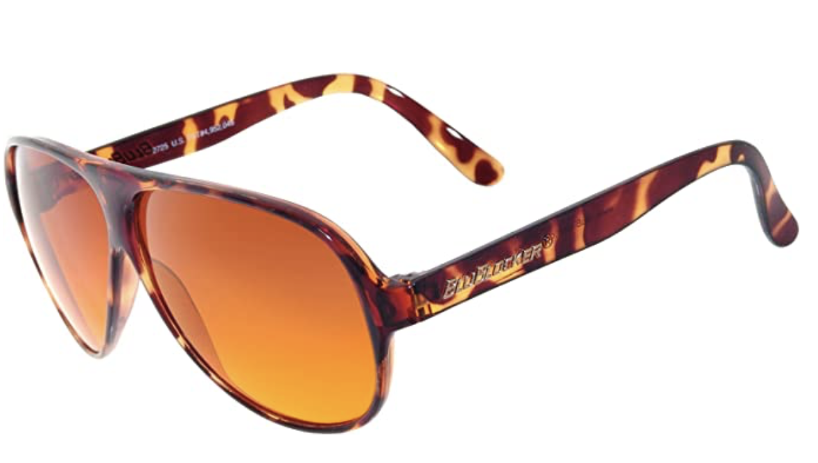 Get The Sunglasses Zach Galifianakis Wears In The HANGOVER, Still Dope