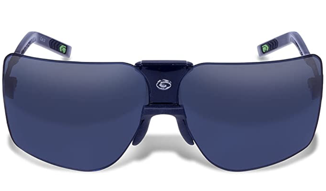 What Sunglasses Is Arnold Schwarzenegger Wearing In Terminator 1