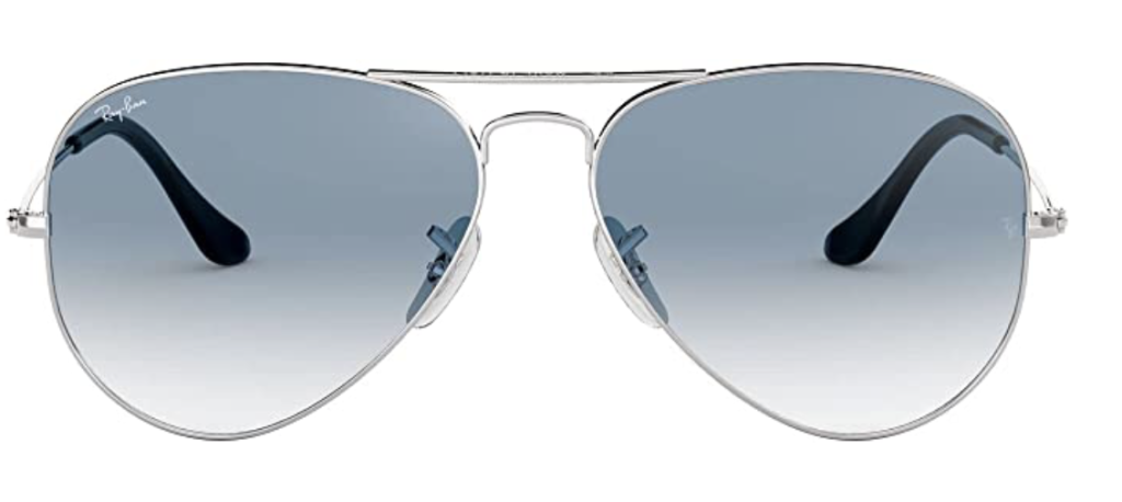 The Sunglasses Style John Stamos Always Wears: The Aviator. – Celebrity ...