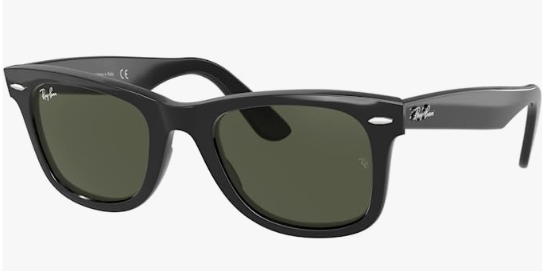 Get The Patrick Bateman Christian Bale Sunglasses Style From American get-the-patrick-bateman-christian-bale-sunglasses-style-from-american