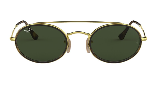 https://celebritysunglassesspotter.com/wp-content/uploads/2023/02/ray-ban-3847n.png