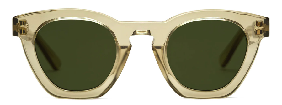 What Sunglasses Does Jennifer Aniston Wear in Murder Mystery 2 ...